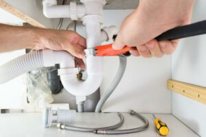 Difference Between Residential Plumbers & Commercial Plumbers
