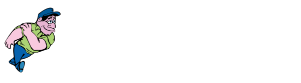 Clean Line Plumbing Electrical Heating Services Winnipeg